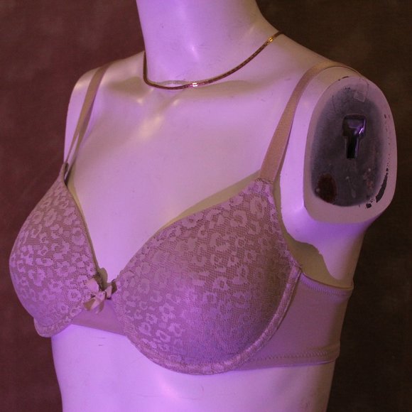 Ellen Tracy Bra - Picture 2 of 7